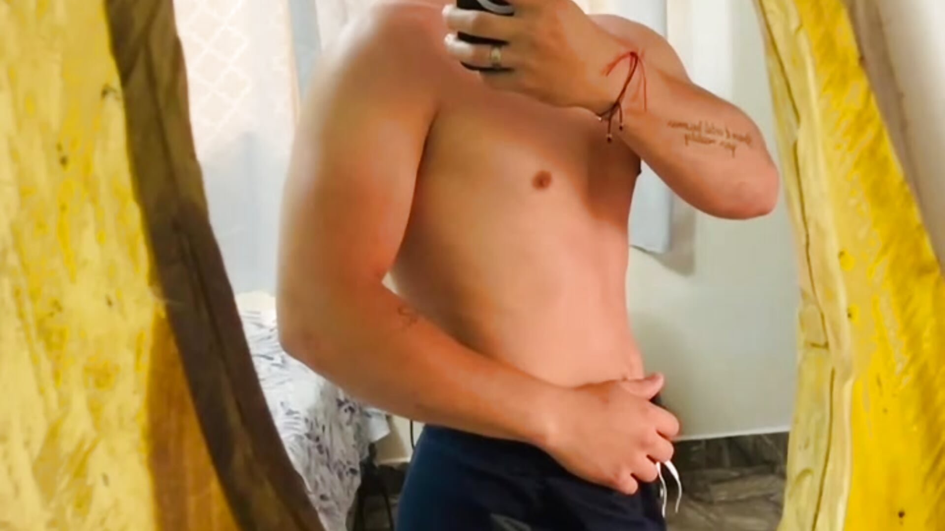 Sexy - video by Axel_sinclair
