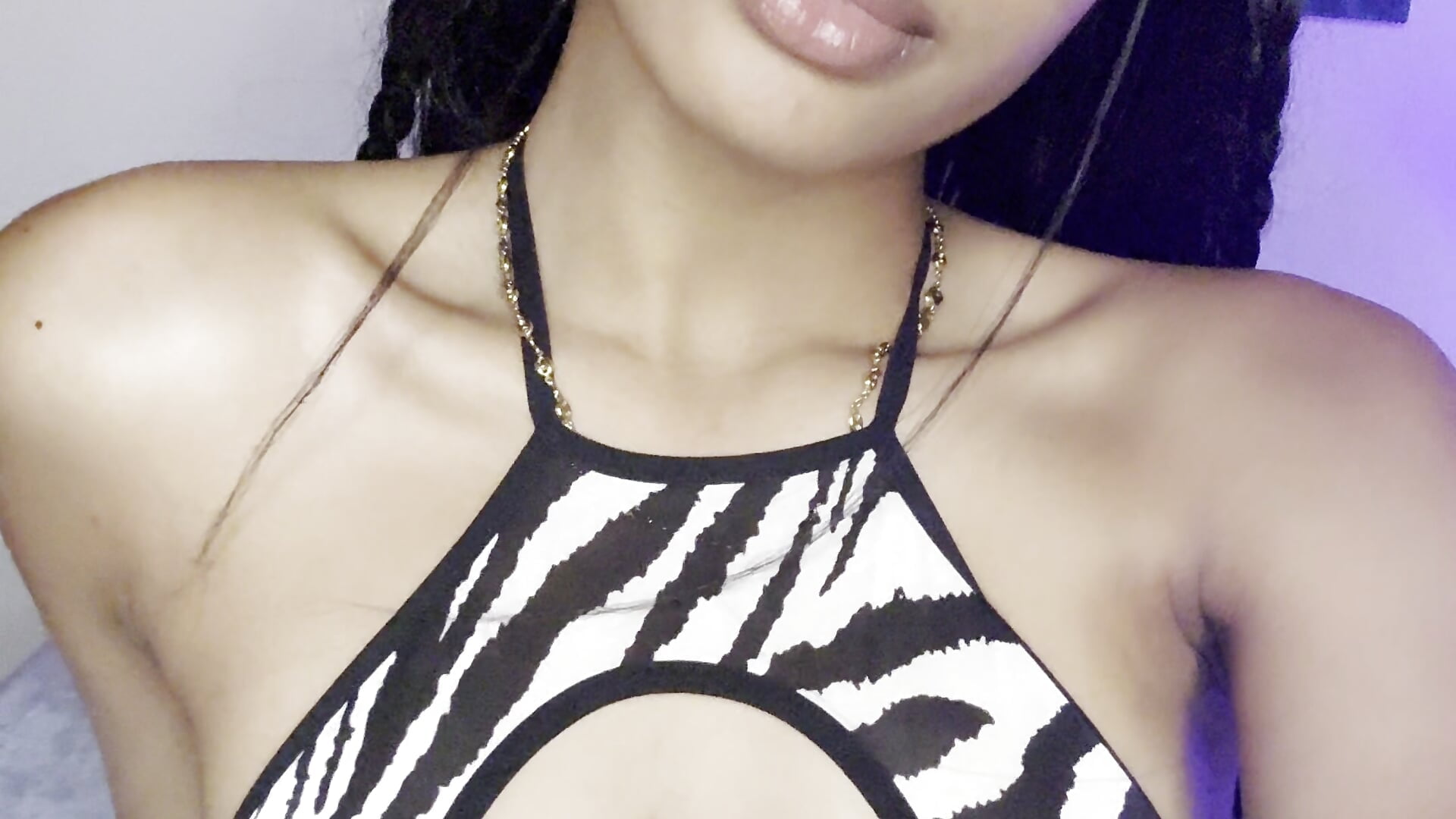 Me 🩷 - video by noah_0814 cam model