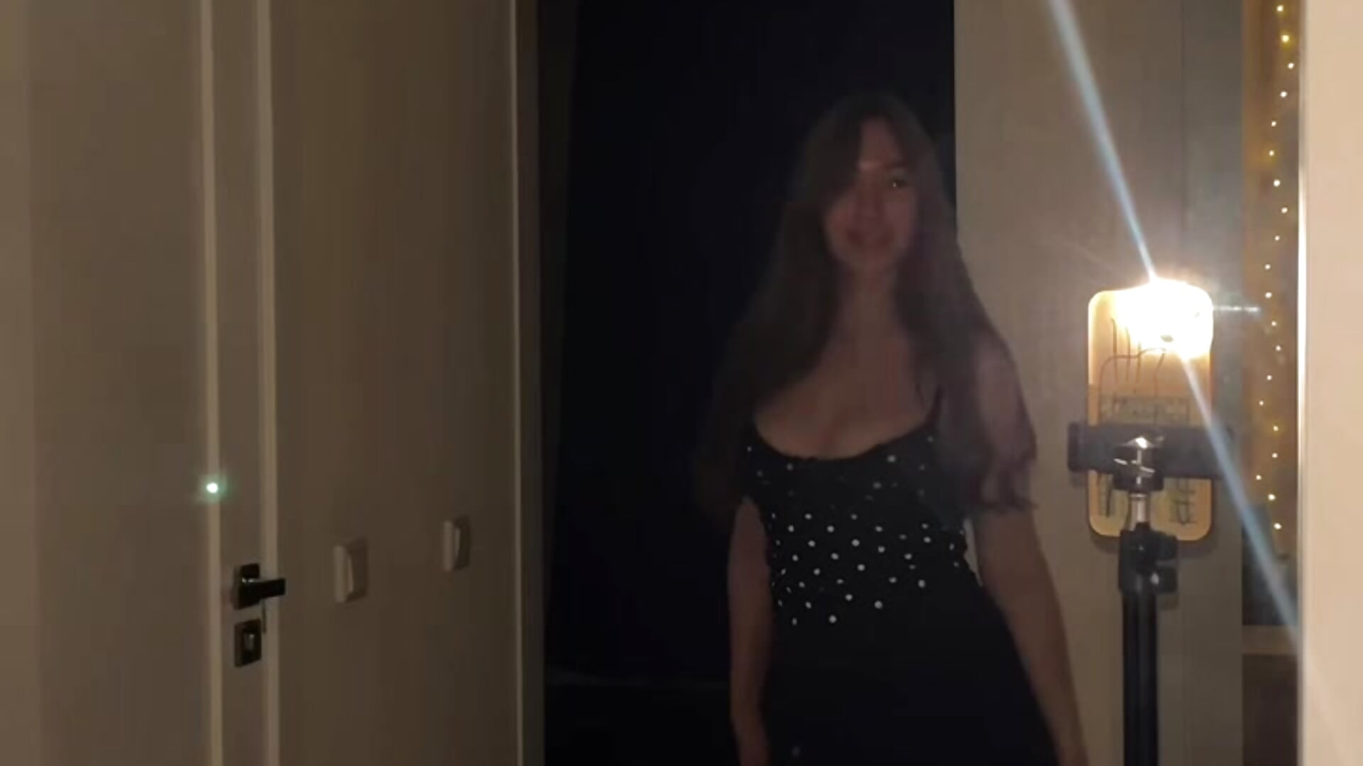 ^^ - video van Amelia_Ray_ cam-model