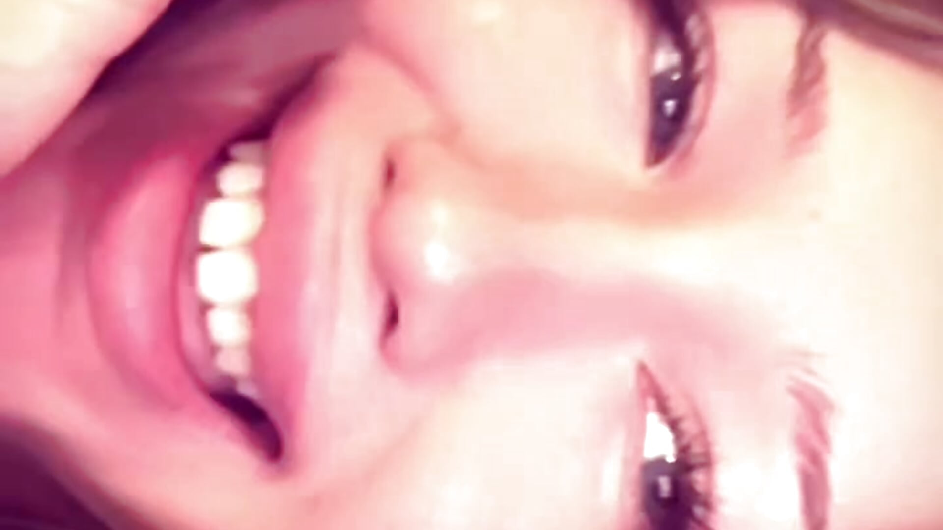 ^^ - Amelia_Ray_ adlı kamera modelinin videosu
