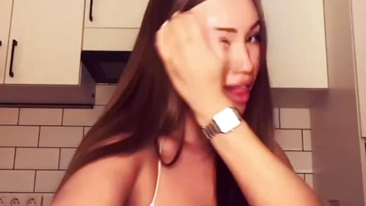 danceeee - video by Amelia_Ray_ cam model