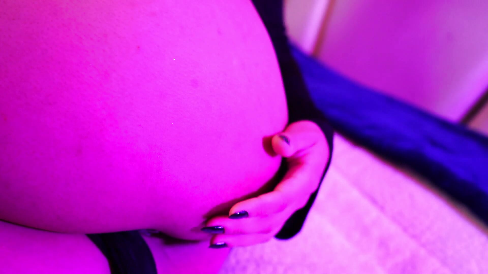 WELCOME ❣ - video by MavisManson cam model