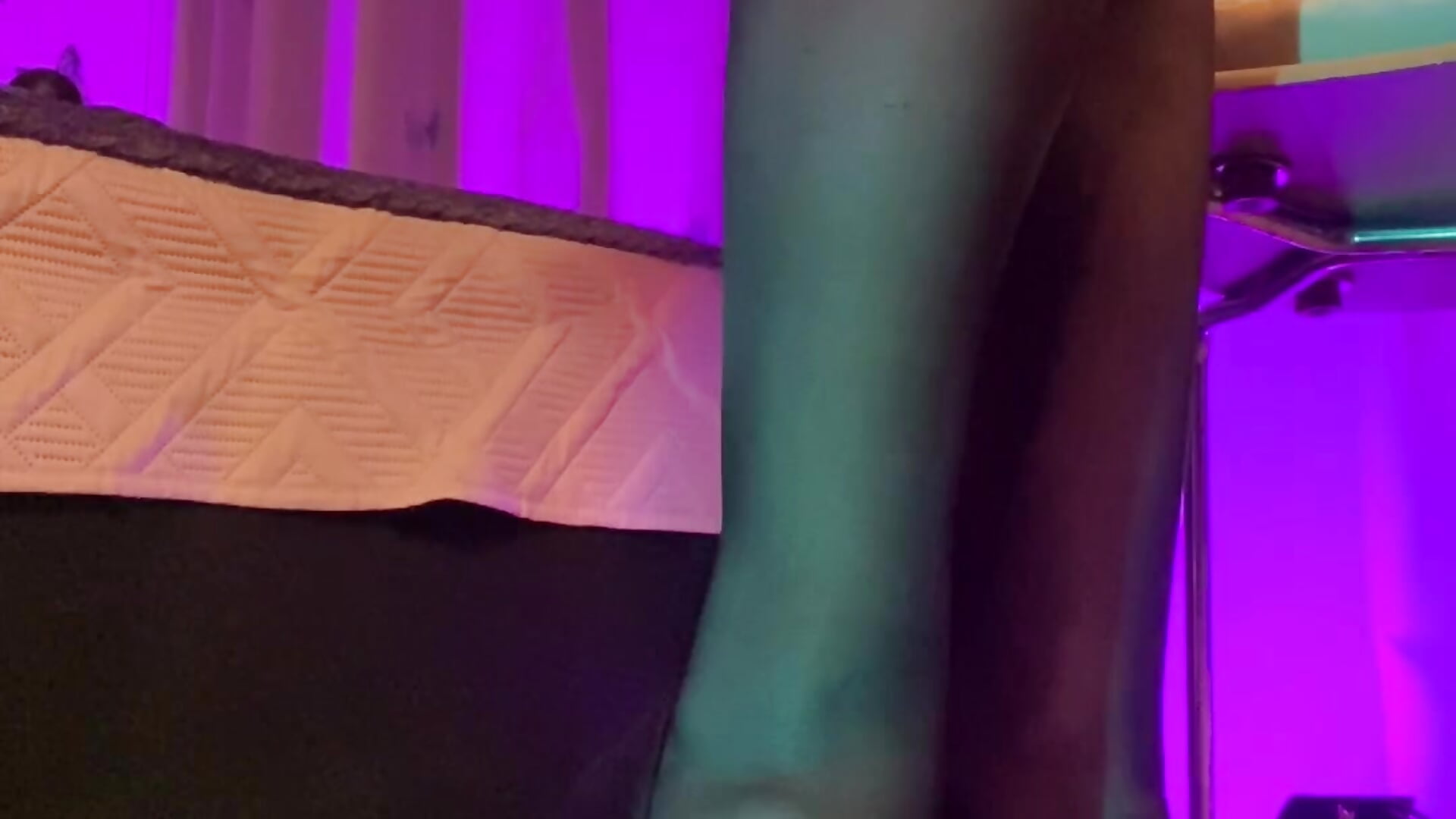 Worship my heels 👠 - video van Jessasmith cam-model