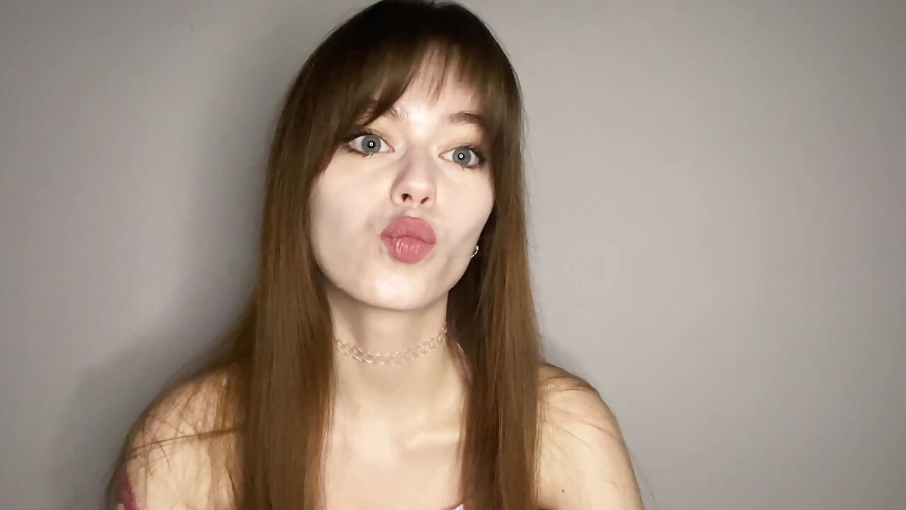 Its me hehe<3