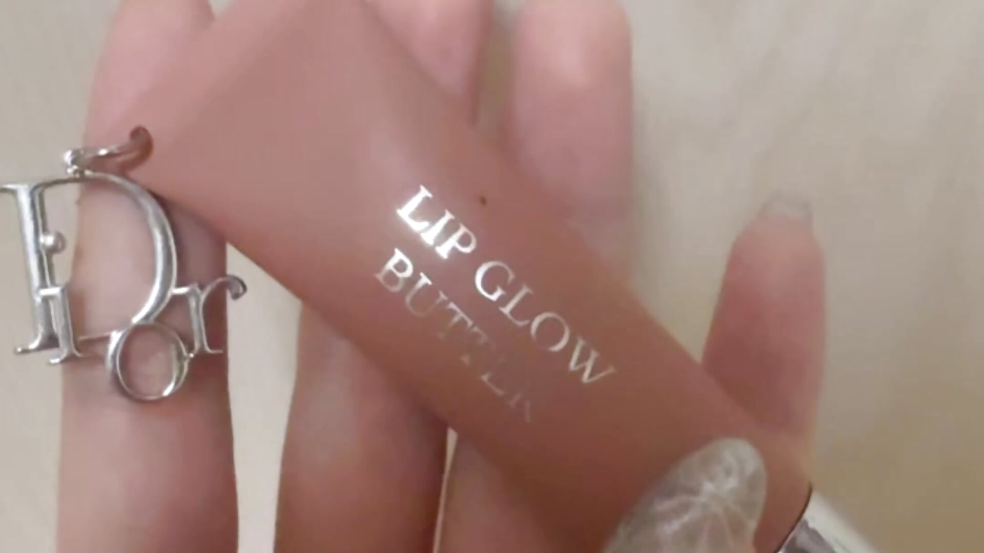 りお♡ - video by Rio___in cam model