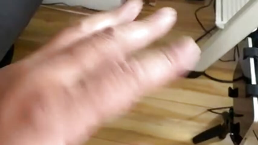 77988055058__CFC0B803-2AF1-4A0A-B3BC-FDB7922A3585 - video by HENTAI_Bear cam model