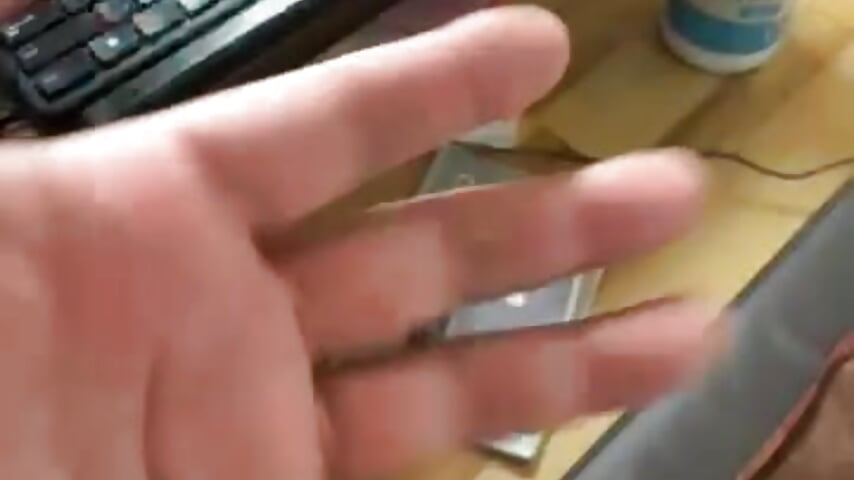 77988065652__6955AF44-3084-438E-9D9D-6D2CE233FCA7 - video by HENTAI_Bear cam model