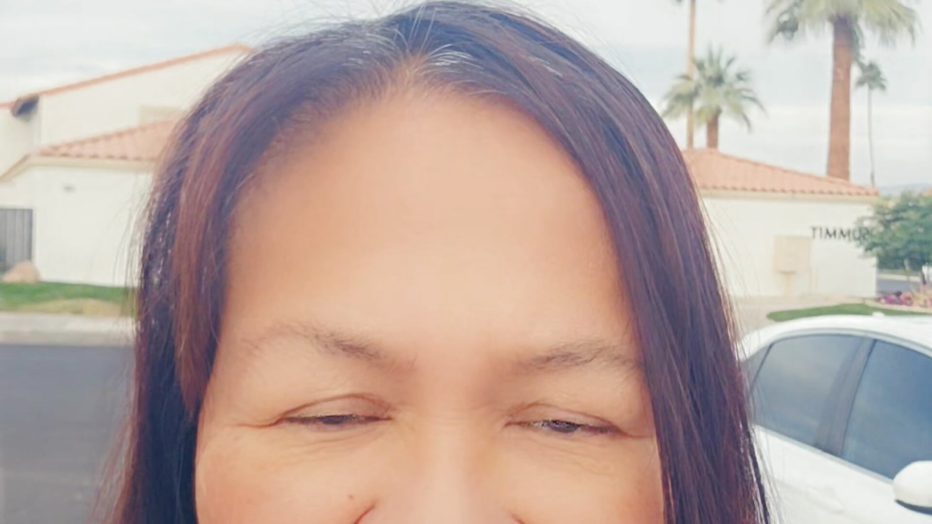 1000002515.mp4 - clip cu AsianBea38 model videochat