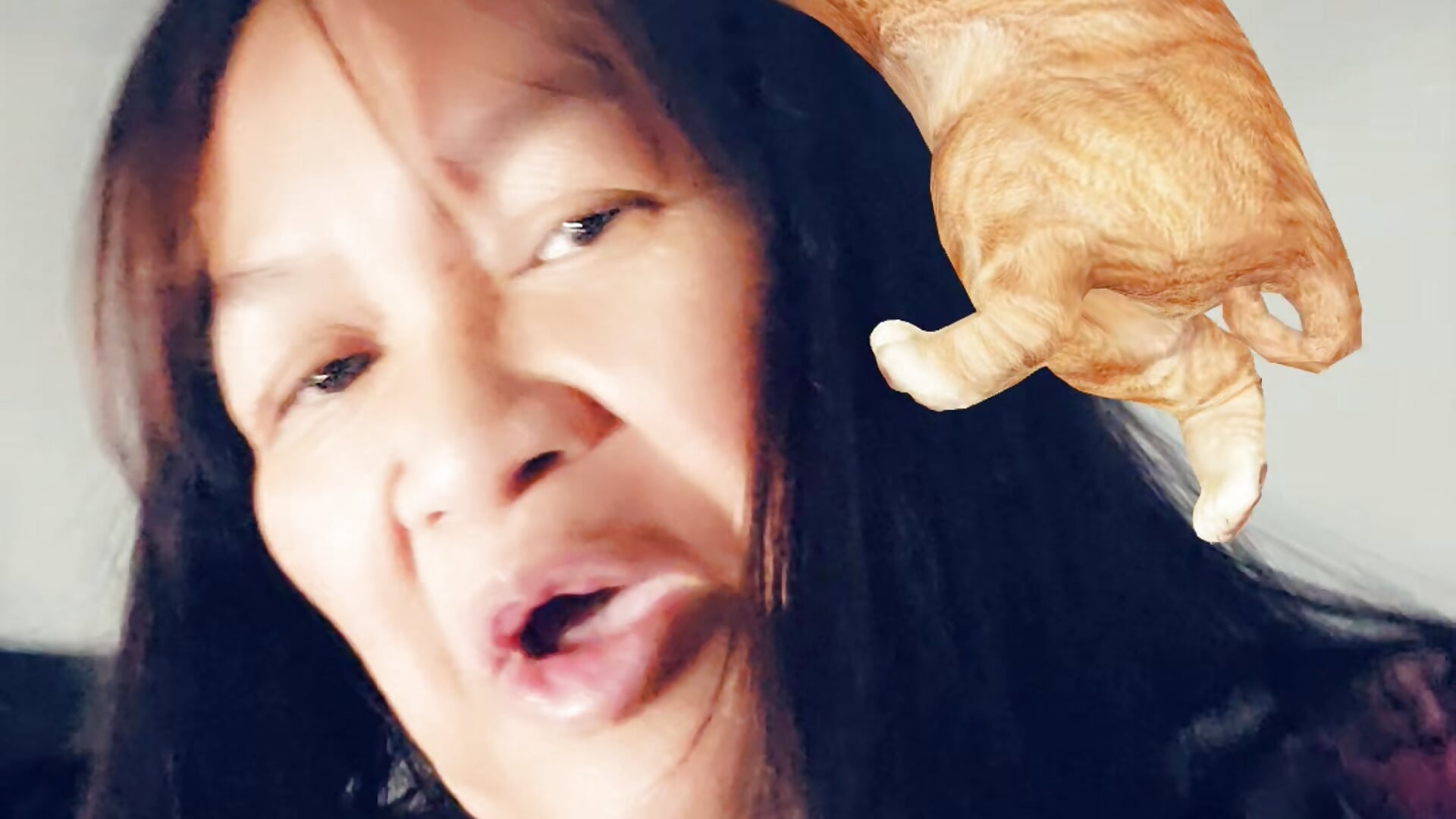 1000002521.mp4 - clip cu AsianBea38 model videochat