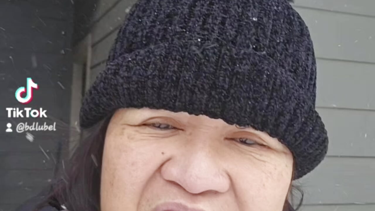 1000002583.mp4 - clip cu AsianBea38 model videochat