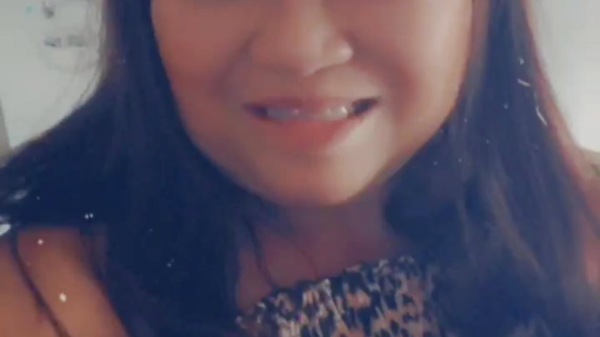 1000001446.mp4 - clip cu AsianBea38 model videochat