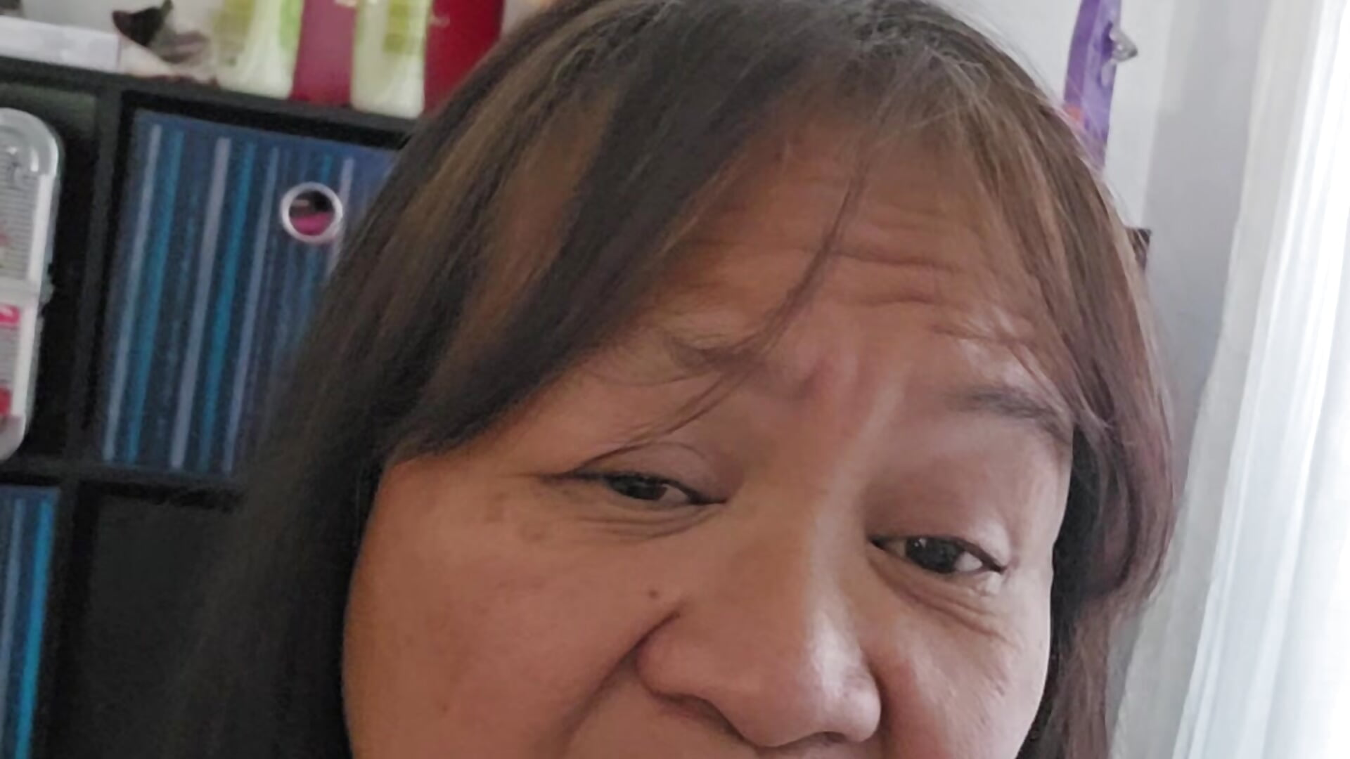 1000002207.mp4 - clip cu AsianBea38 model videochat