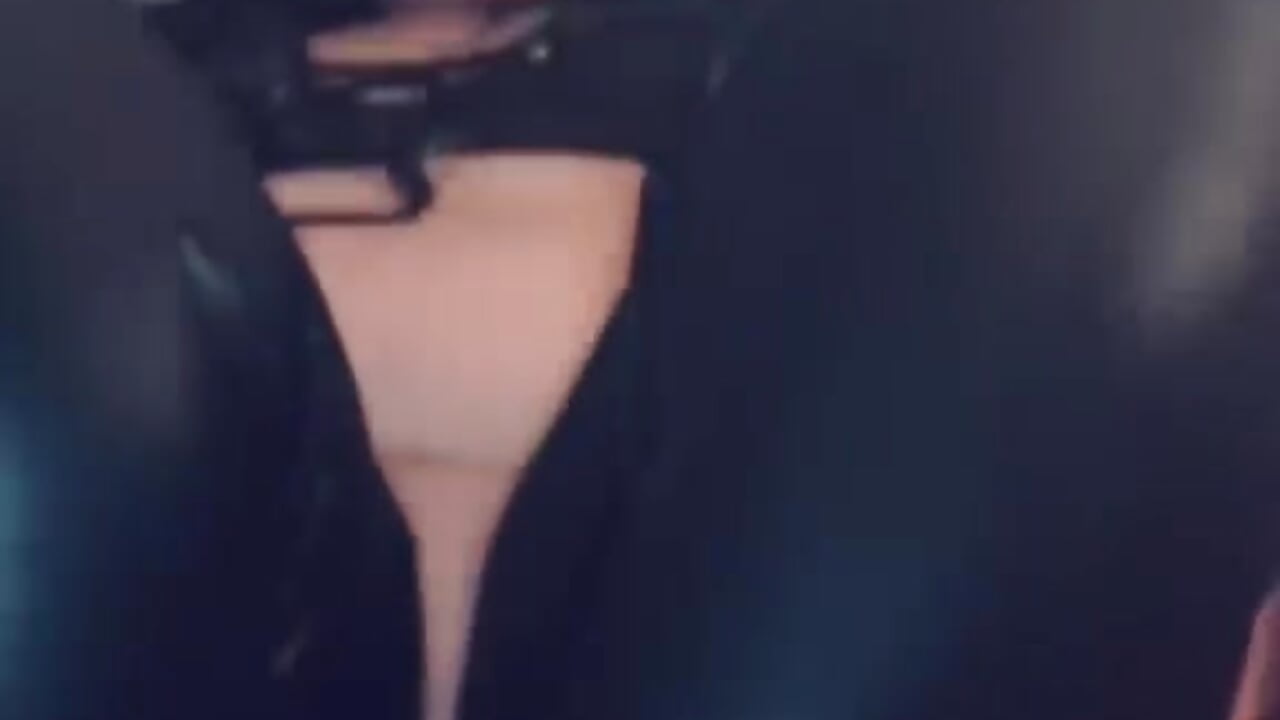 Füsse und masturbation