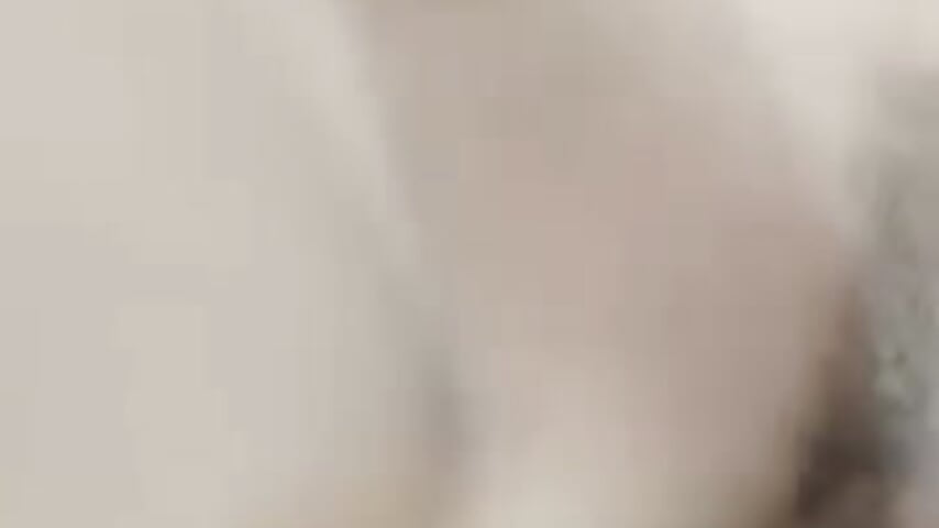 1000008467 - video by Sapphire888 cam model