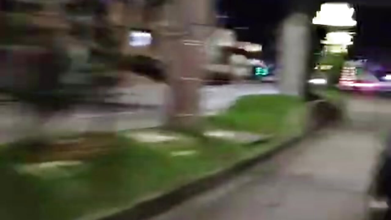 I love driving, your trusted motomami😎😍 – video od webkamerové modelky honeywhisper69