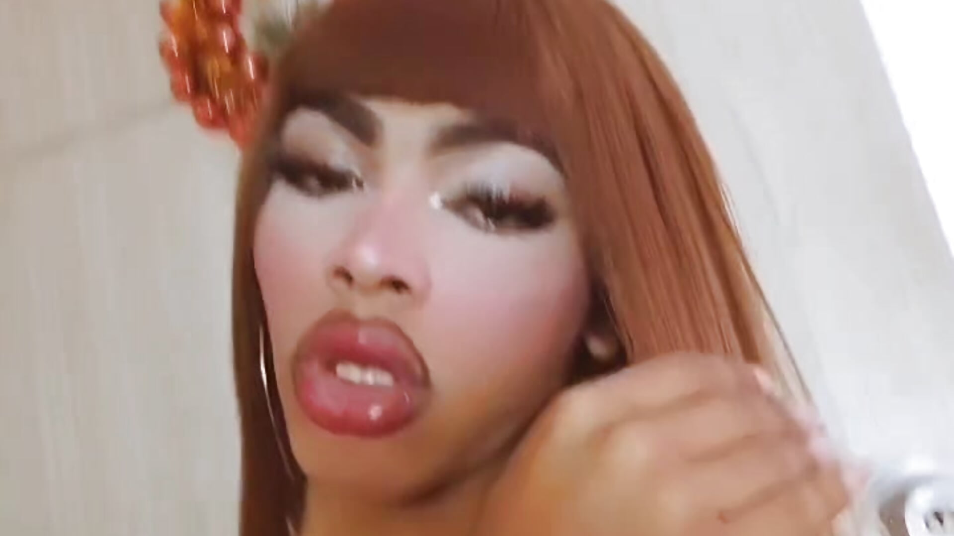 aea325b4-248b-403a-9741-6fd66baa63bb - video by whitneytt cam model