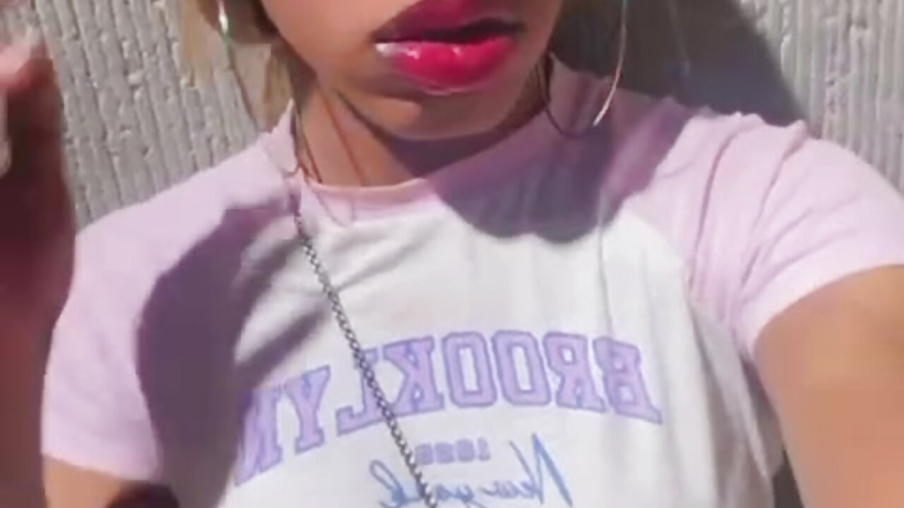 WhatsApp Video 2025-09-17 at 2,06,29 AM - video by whitneytt cam model