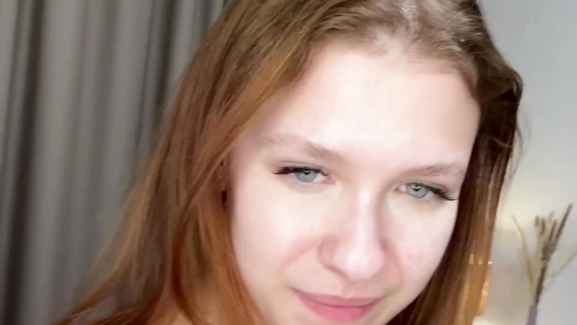 Hi world St - video by LanacuteL cam model