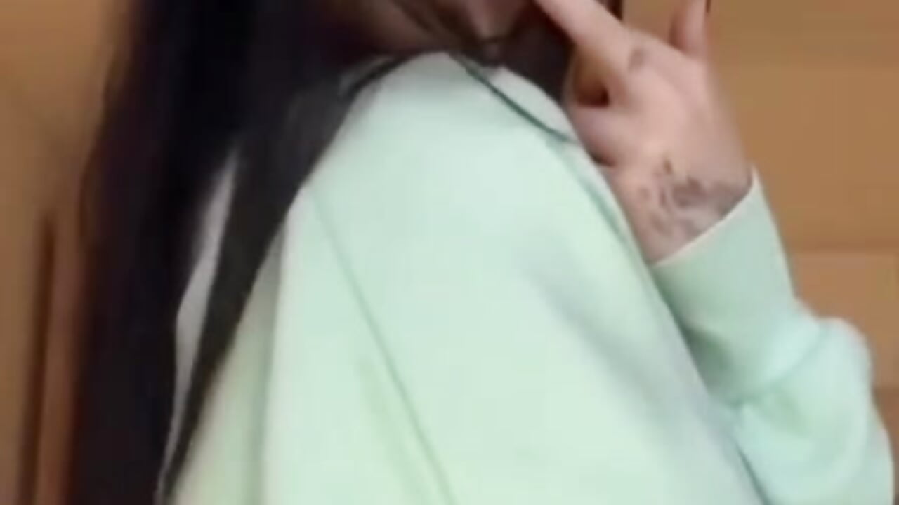 🧟 - video by _spicygirl cam model