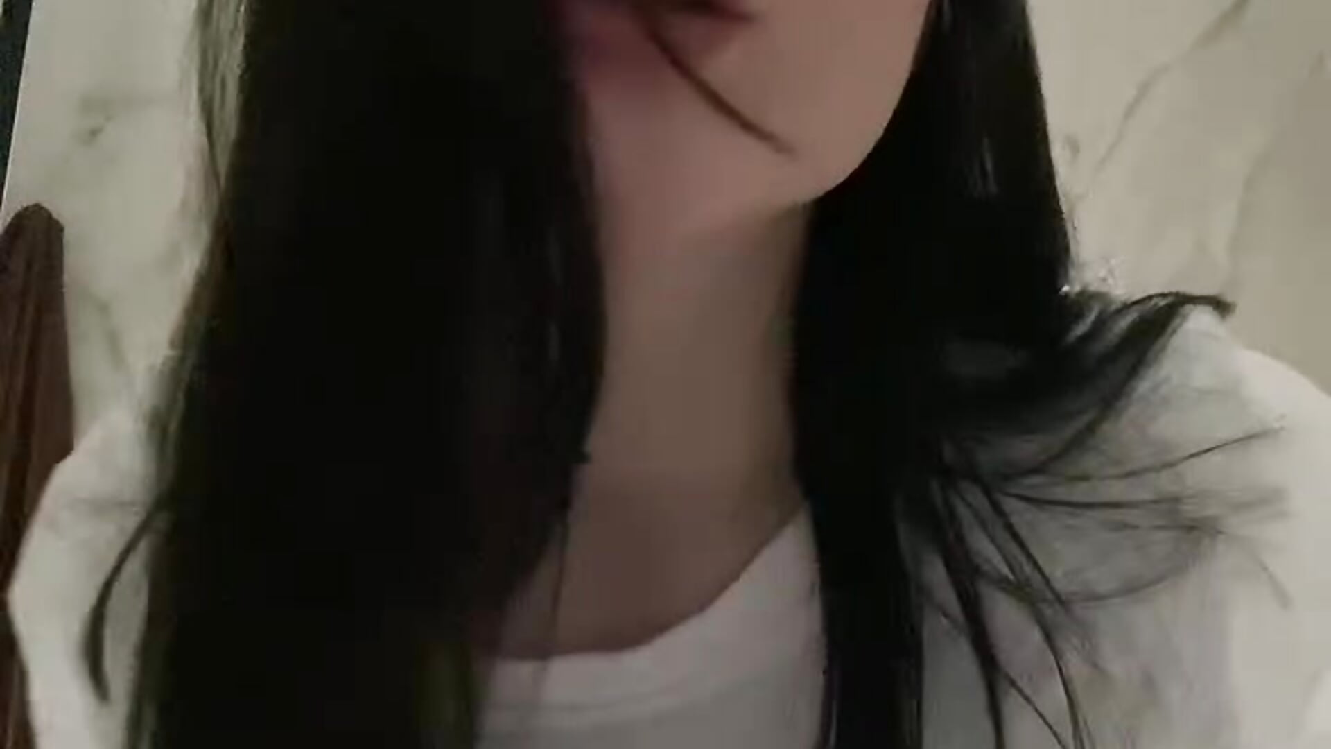 Brittany is here! - video by _spicygirl cam model