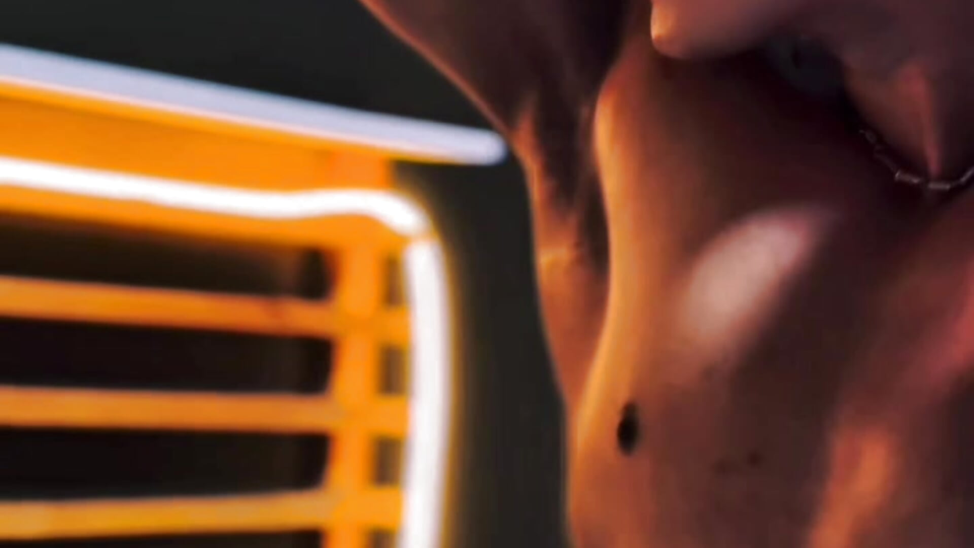 myself - فيديو من arnold_taylor موديل الكام