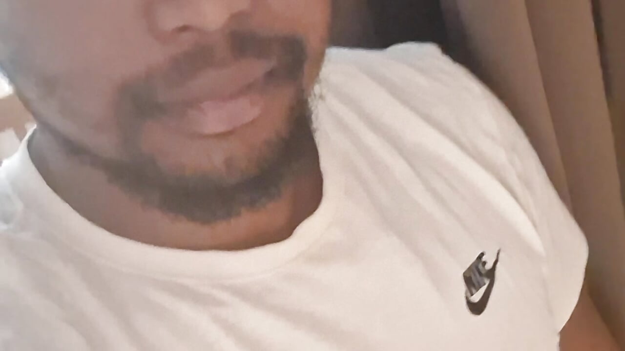 profile-intro-video-1760869267 - video av banj06@xh cam-modell