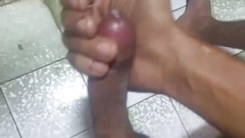 [16 Nov 22:29] Public Show - copy 30 Nov 17:21 - Cost77 adlı kamera modelinin videosu