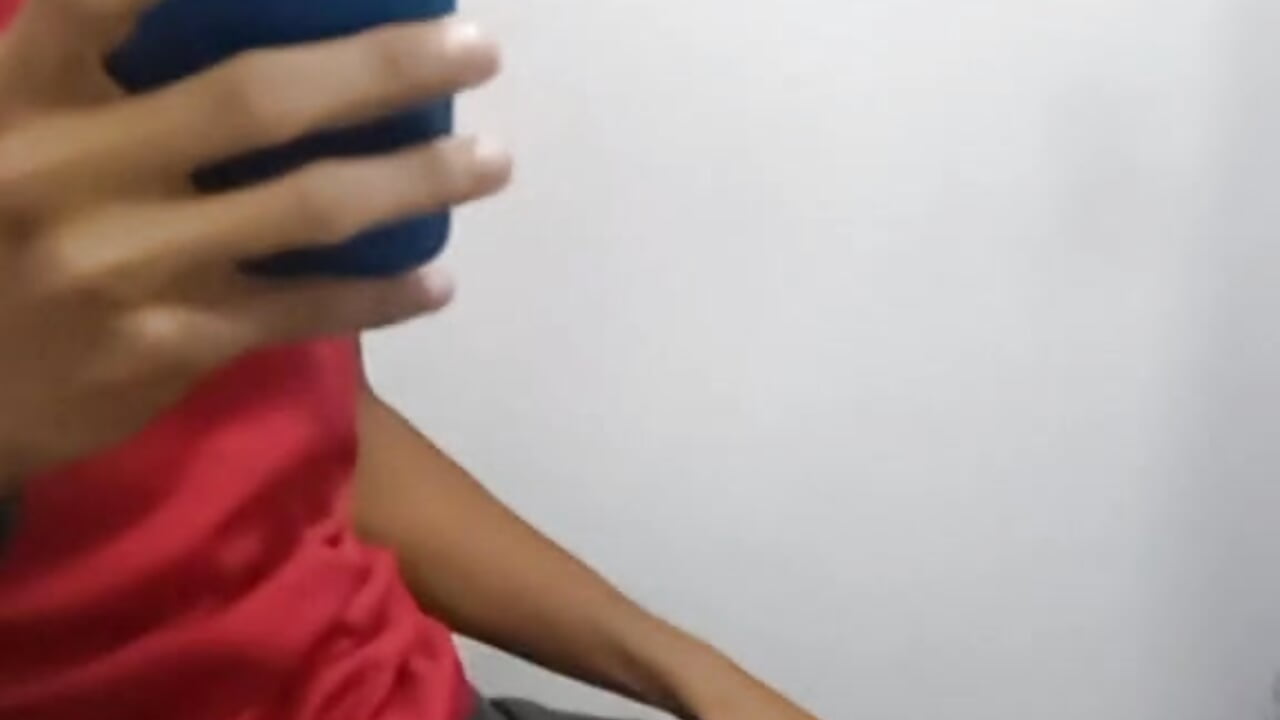 e310c879b9234aeca51bc13ae51ebe89 - Cost77 adlı kamera modelinin videosu