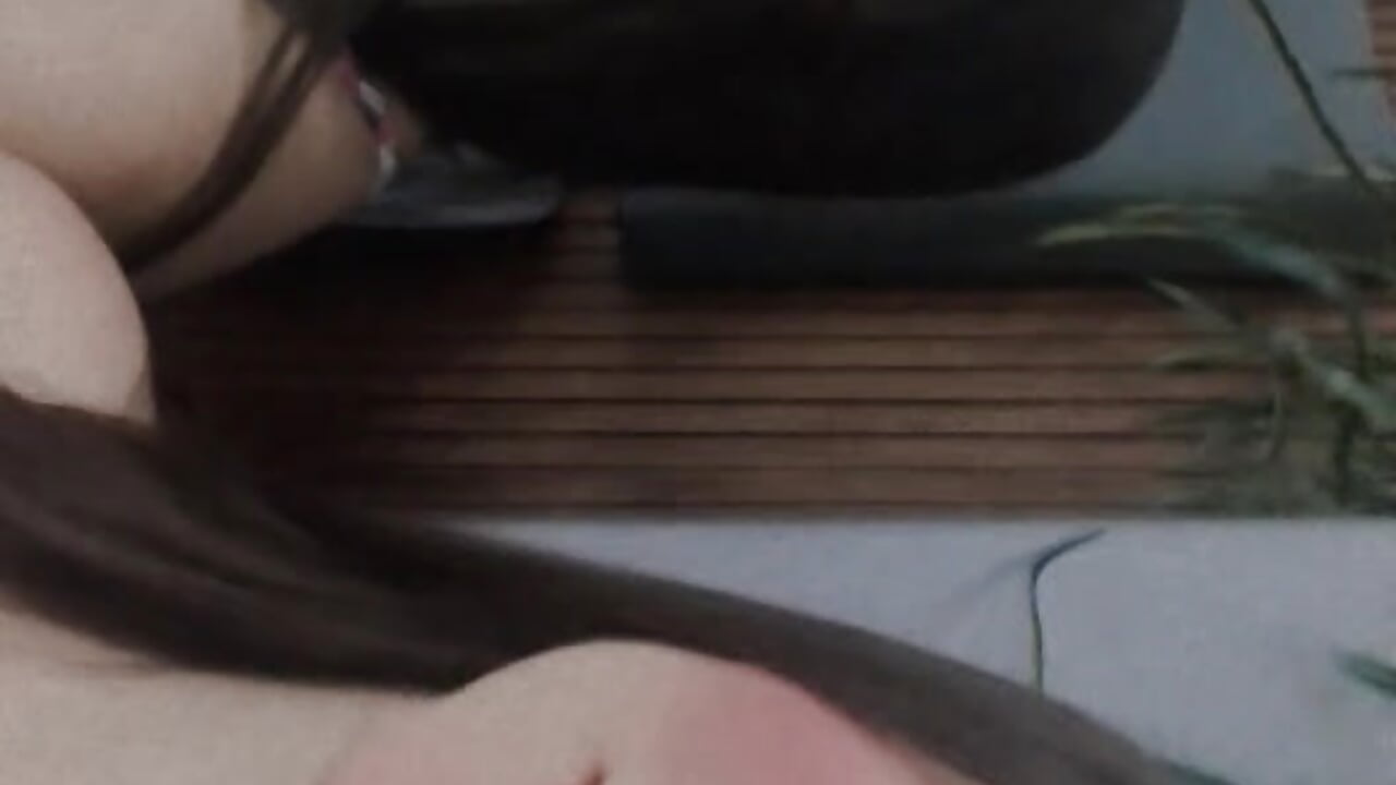 💥❤️‍🩹 - EmillyHarper_ 캠 모델의 동영상