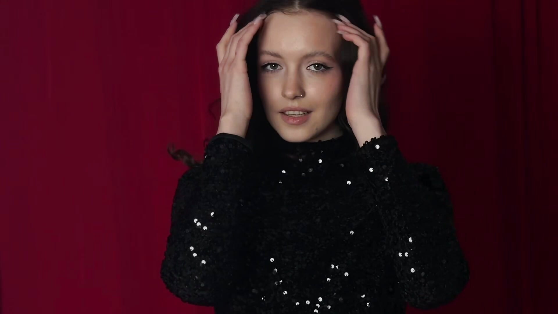 💞💞💞 - video by SallyPinkman cam model