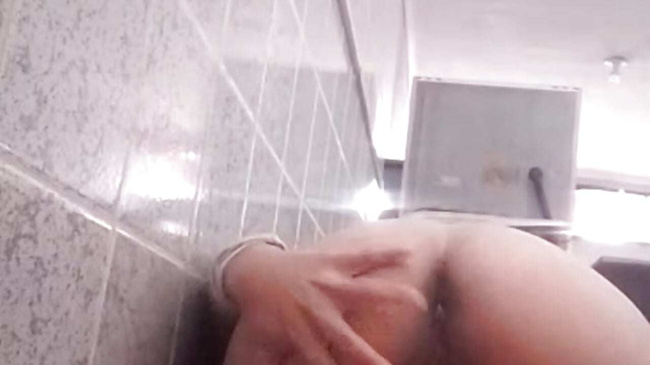 VID-20250830-WA0137