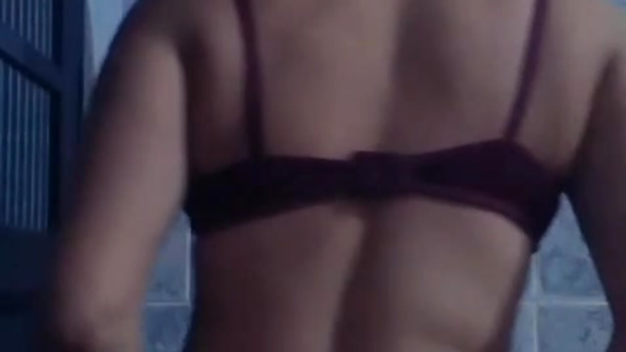 VID-20251004-WA0139 - vídeo de Millyhsantos modelo de câmara