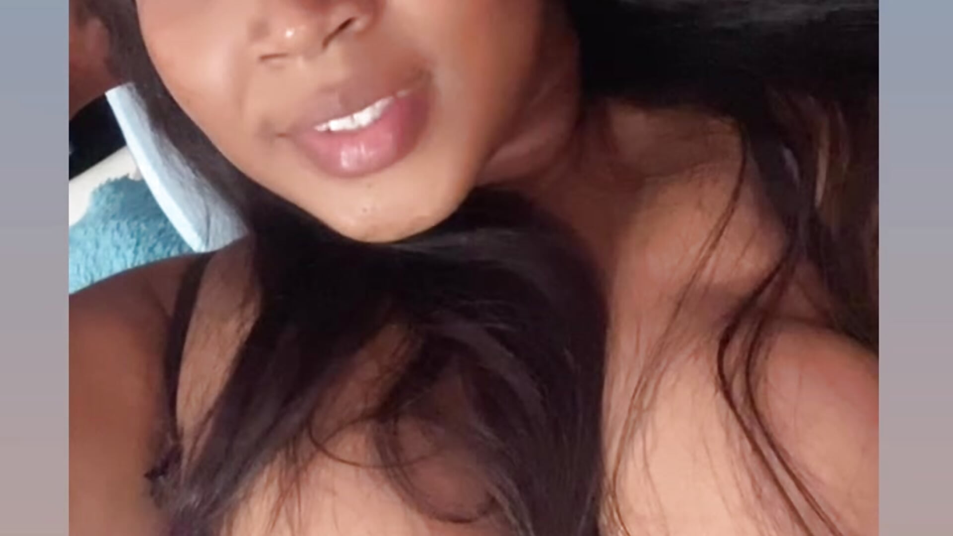 8a51bc1c776743e2aa5feee4f7c4665d - video od modelky/modela Karol_sexy23