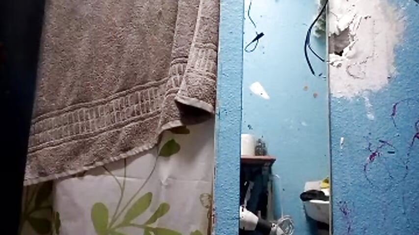 [14 Jan 10:26] Public Show - copy 15 Jan 06:19 - video by panganamno cam model