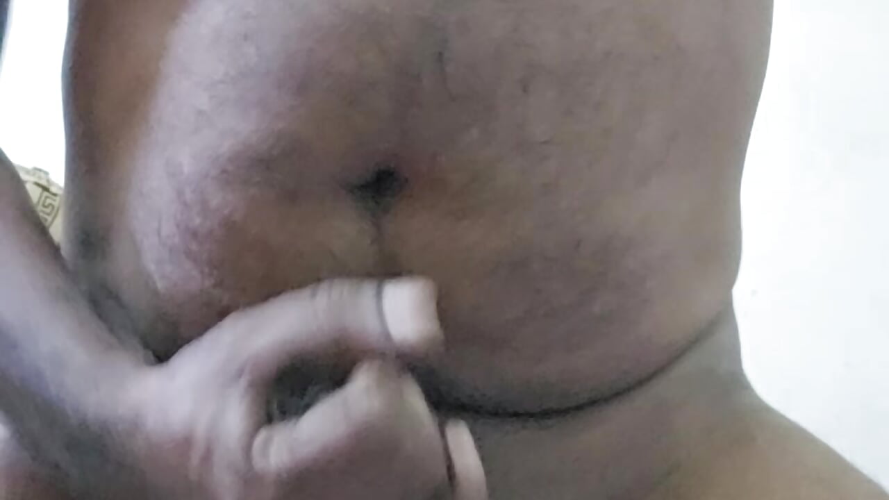 Lot of cum