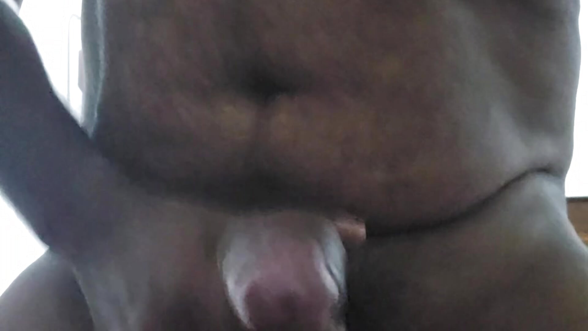 Shiva52502 - Clip popular cu modele videochat 510