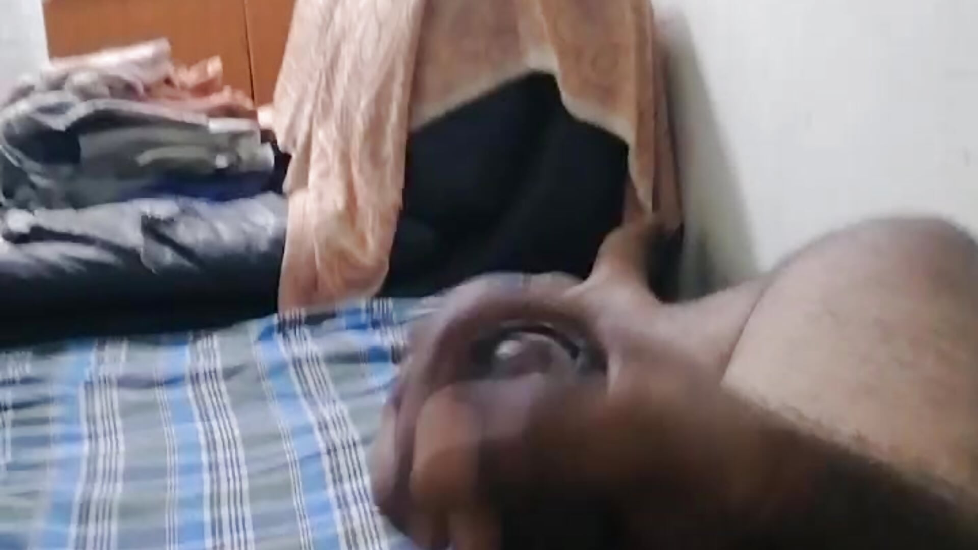 VID_20240628_024604_396 - video by Shiva52502 cam model