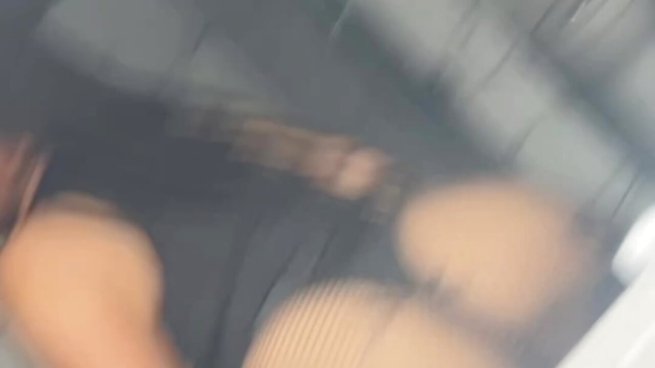 Shaking My Juicy Clappers🥰 – video af PinkDiamond24