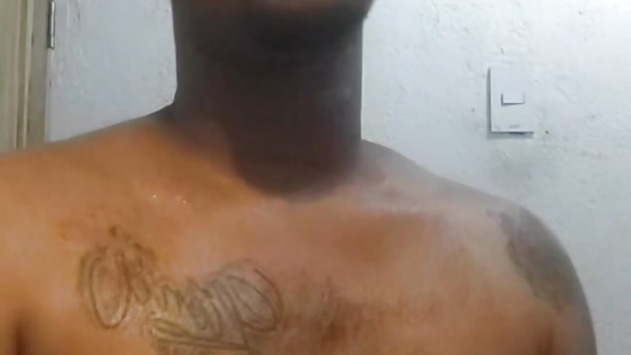 a91a2a25-2ef3-4370-8400-2a2e18913dc7video (1) - video by faller26 cam model