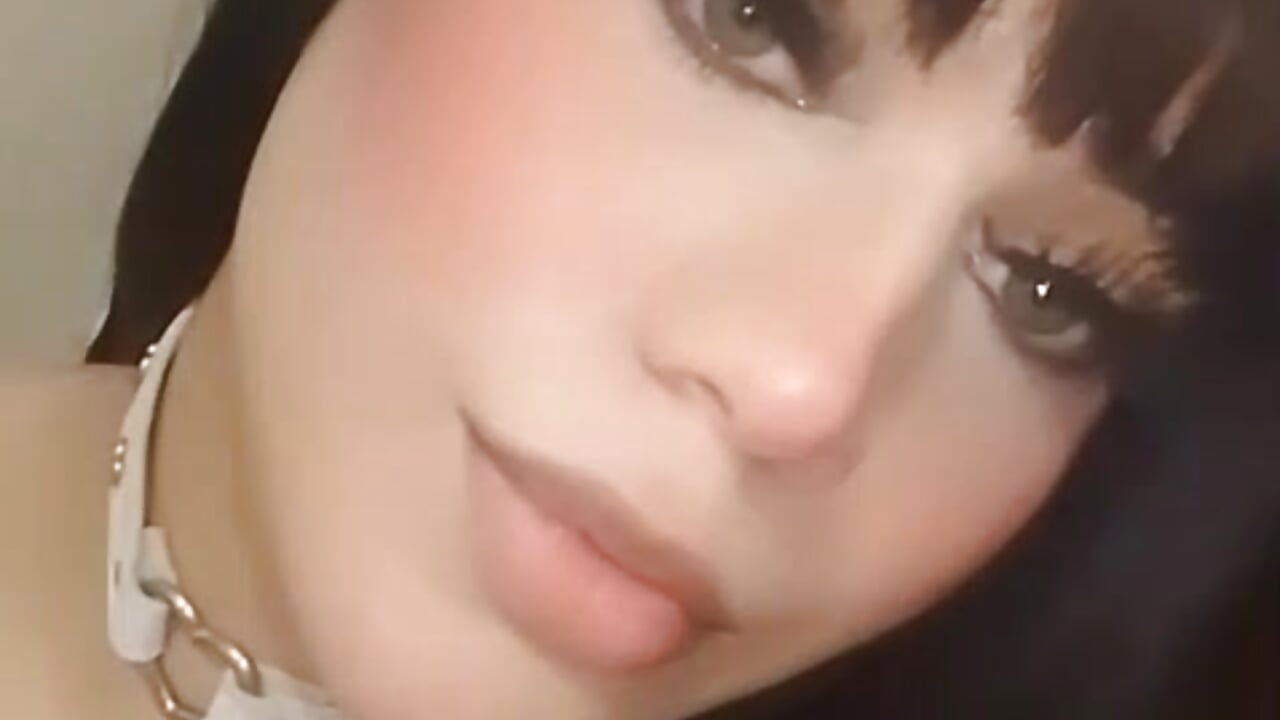 Video de WhatsApp 2025-09-15 a las 16,36,58_1f37a29c – video modela na kameri daniela_dolls