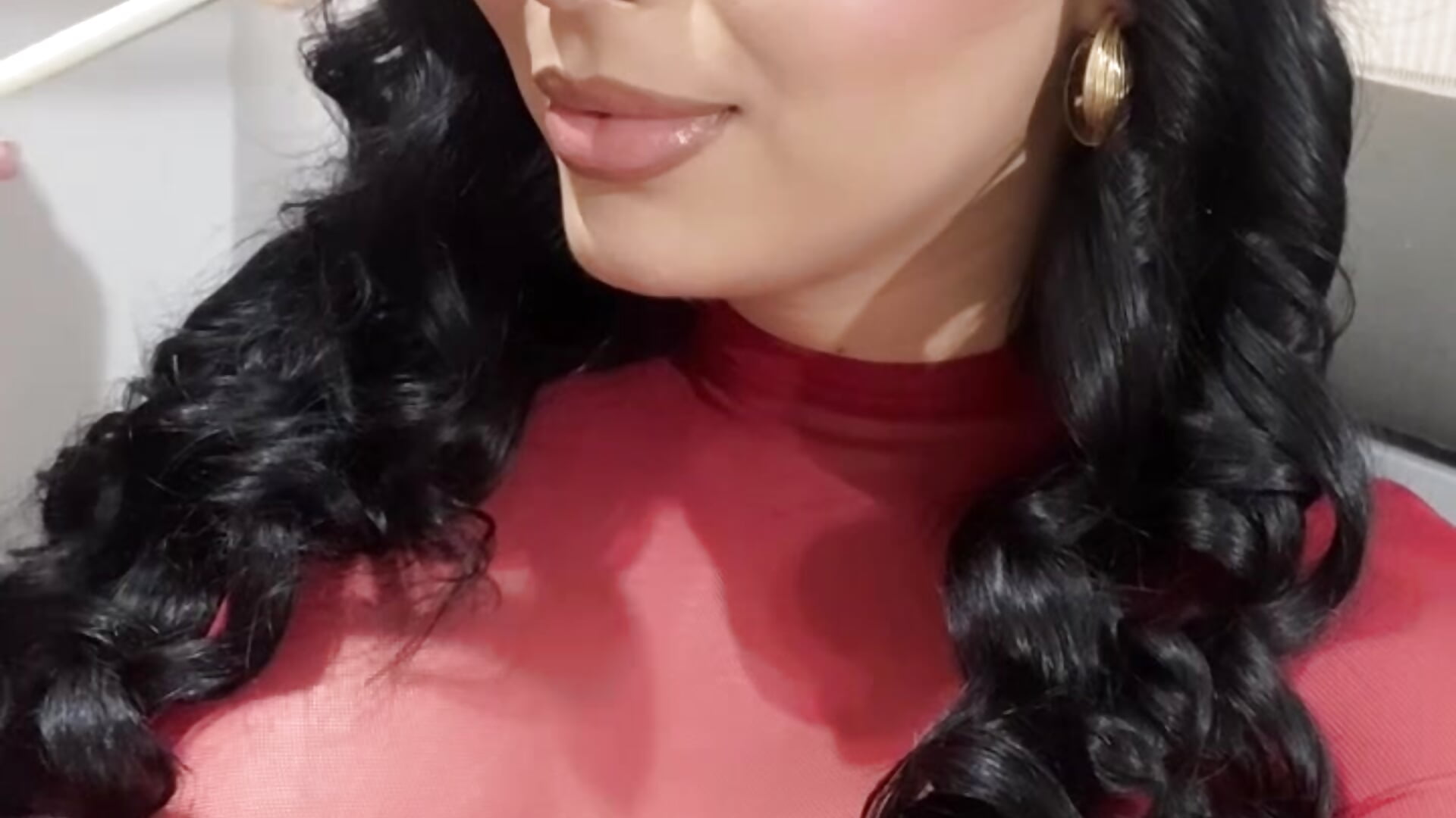 HELLO DEAR 💖 – video af sara_joker cam-model