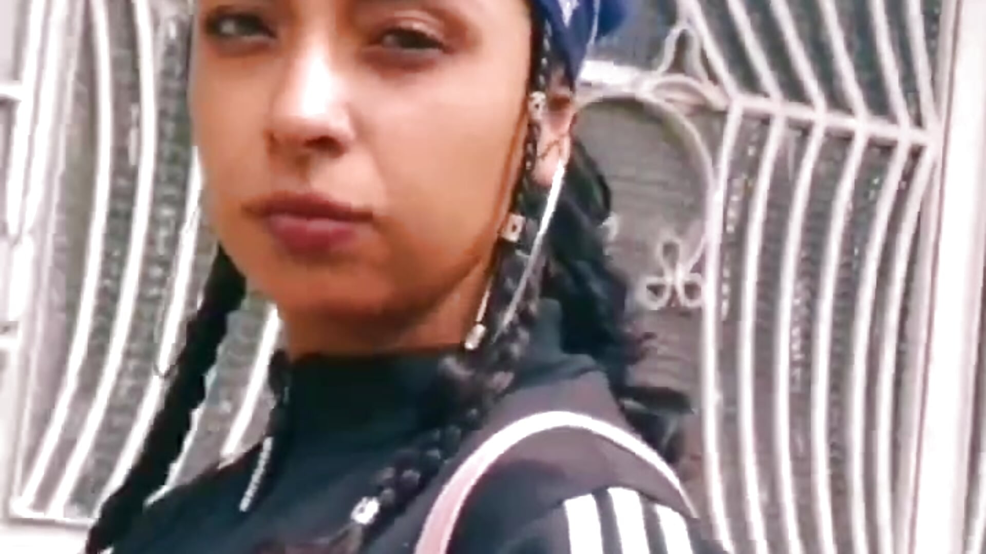 Hey - video by Bonnie_tucci1 cam model