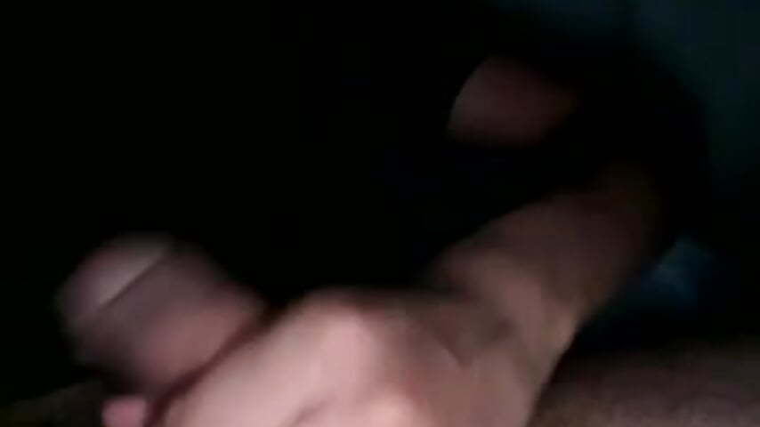 Batendo uma gostosa - video by pauzudomoreno1 cam model