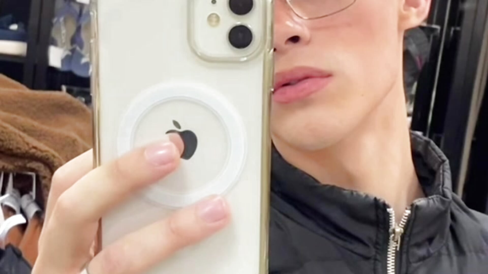 61ad2e3536d041ff8e09b568c9d35ab2 - video by ruivinhosexyy cam model