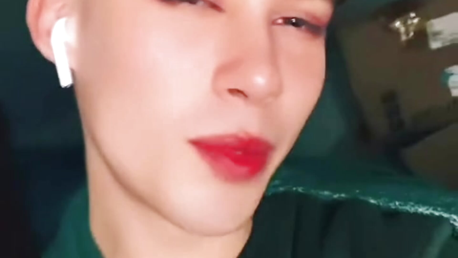 9692a44b972d48faa35ba9a26dc55f65 - video by ruivinhosexyy cam model