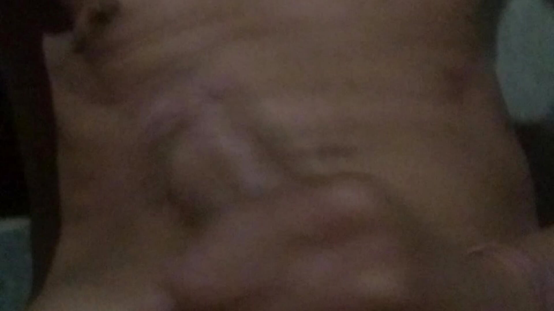 VID_20190707_175847038 - video by Denisroot cam model