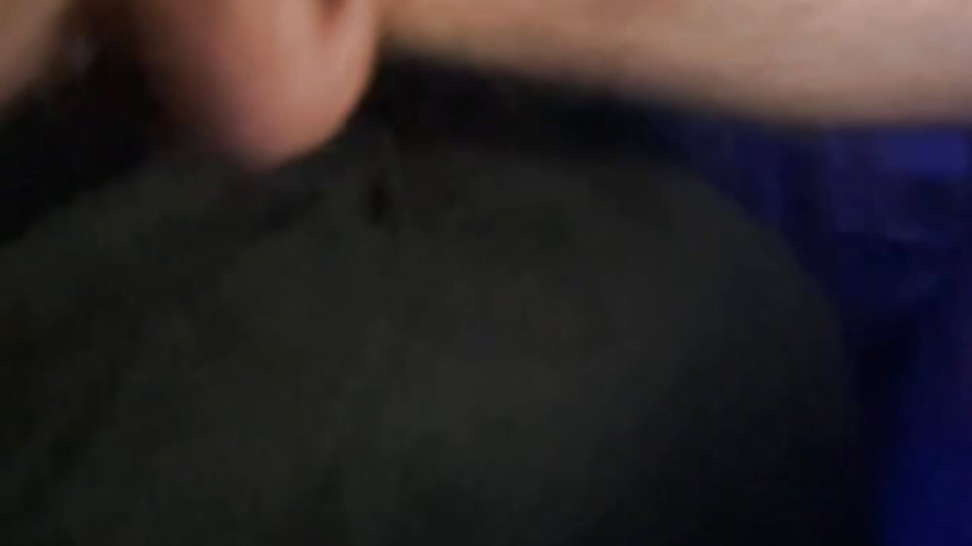 smacking your face - video by hungwes cam model