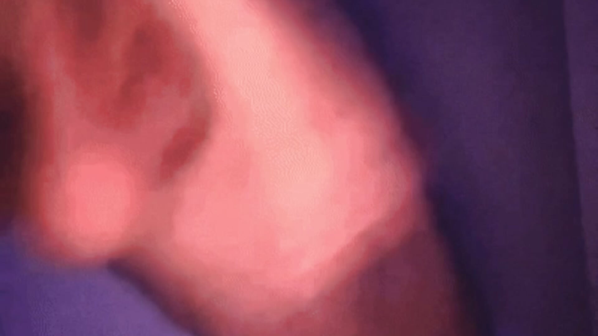 enjoy! - video by hungwes cam model