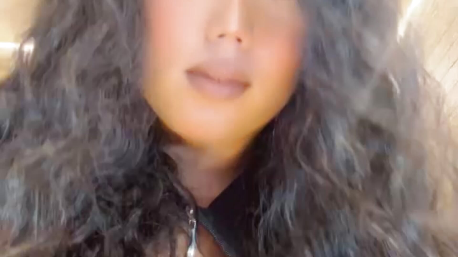 Come and serve ur queen - video oleh miyuka_on_top kamera model