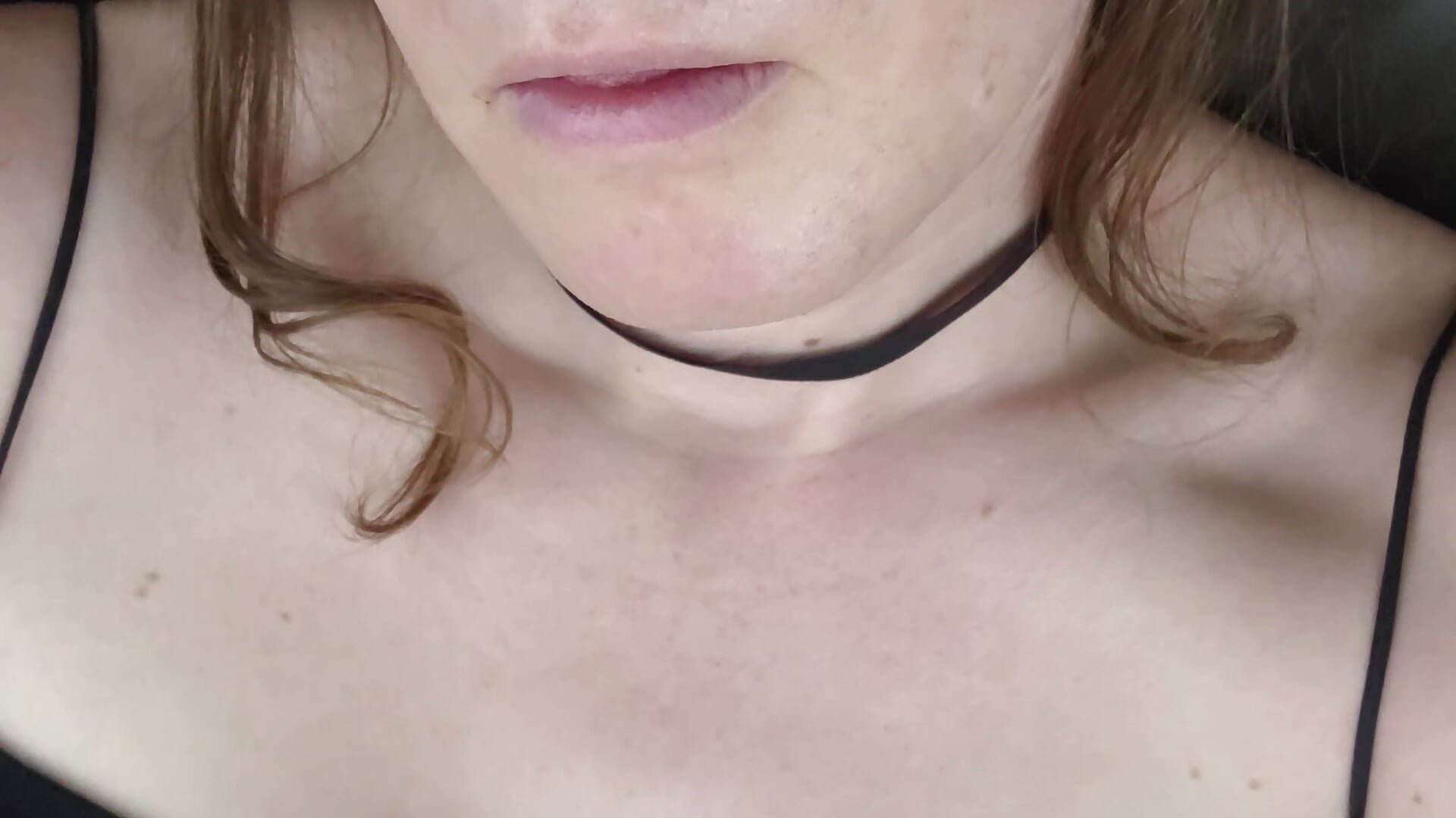 Promo Clip 2 - video by tsellieryder cam model